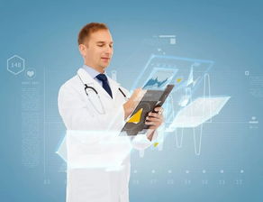 5G时代，大数据服务的崛起与革新