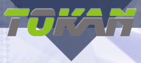 大数据赋能橡胶制品公司 创新驱动下的智能化转型与服务升级